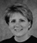 Katherine L. Byar