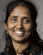 Padmaja V. Mallidi