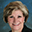 Peggy Vernon