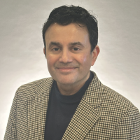 ProCE Banner Faculty