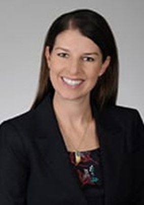 Stephanie E. Kirk