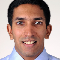 ProCE Banner Faculty