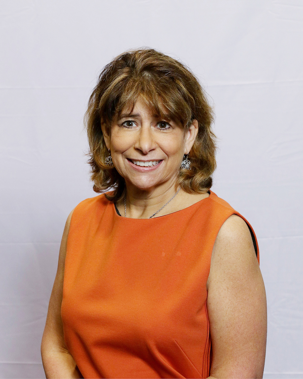 Alicia Stillman