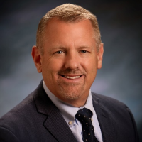 Brian Bizik