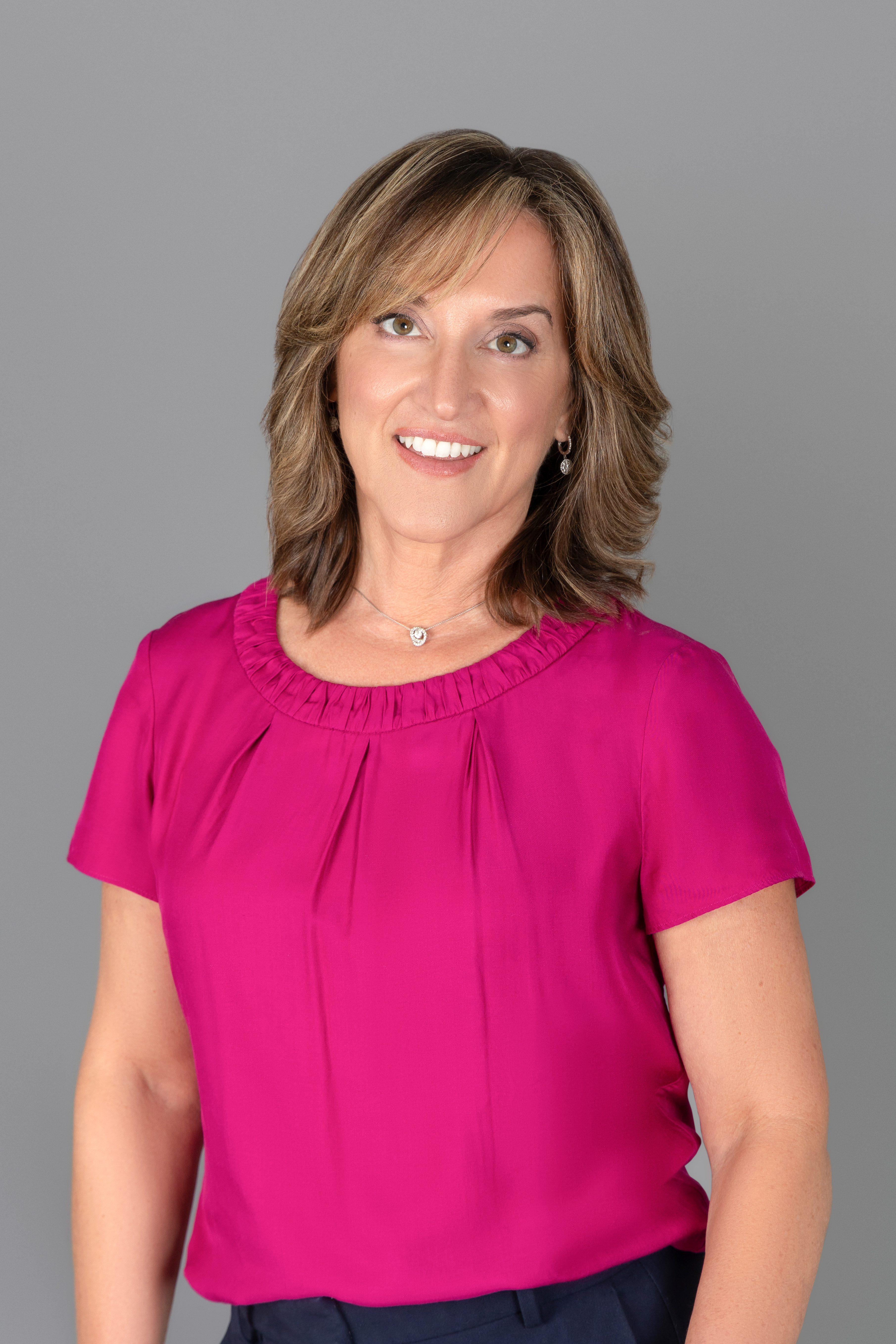 ProCE Banner Faculty