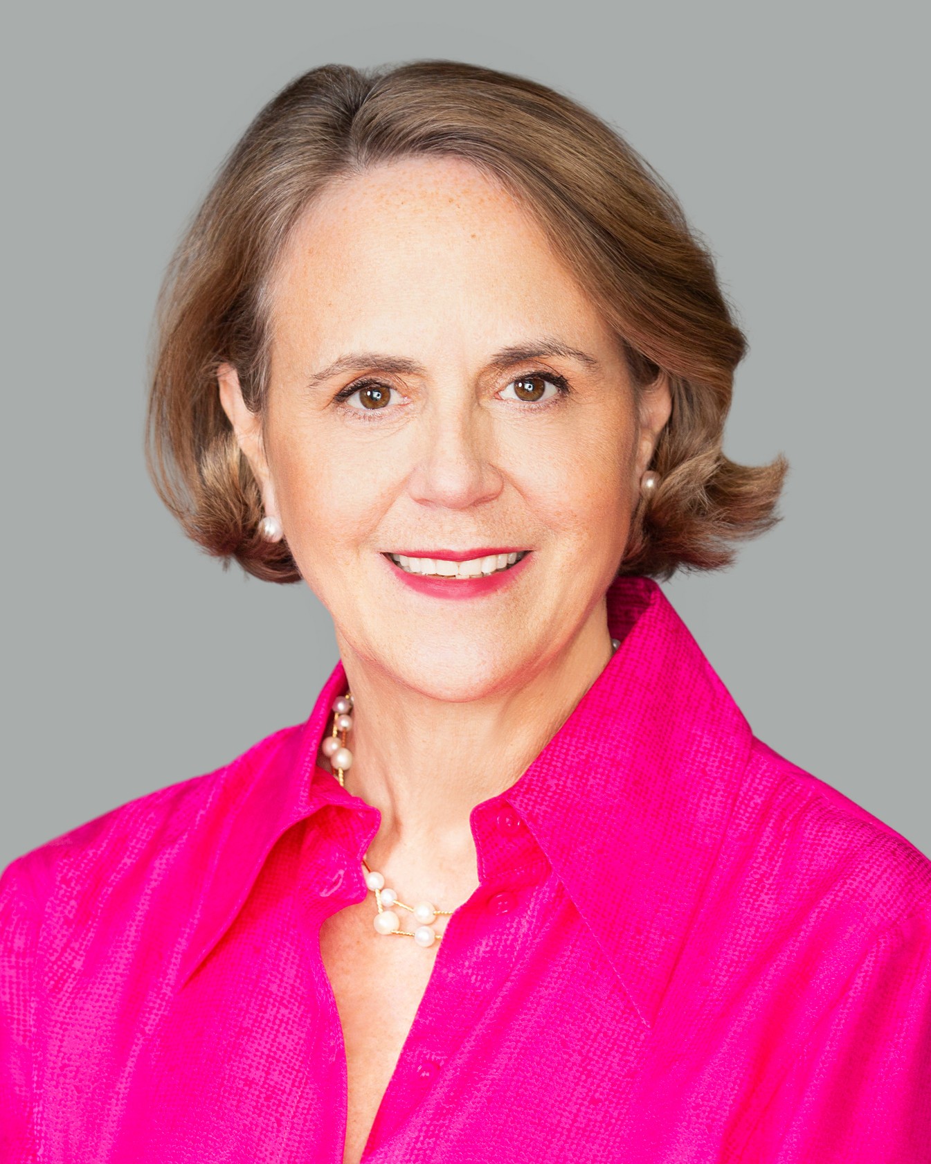 Jessica S. Donington