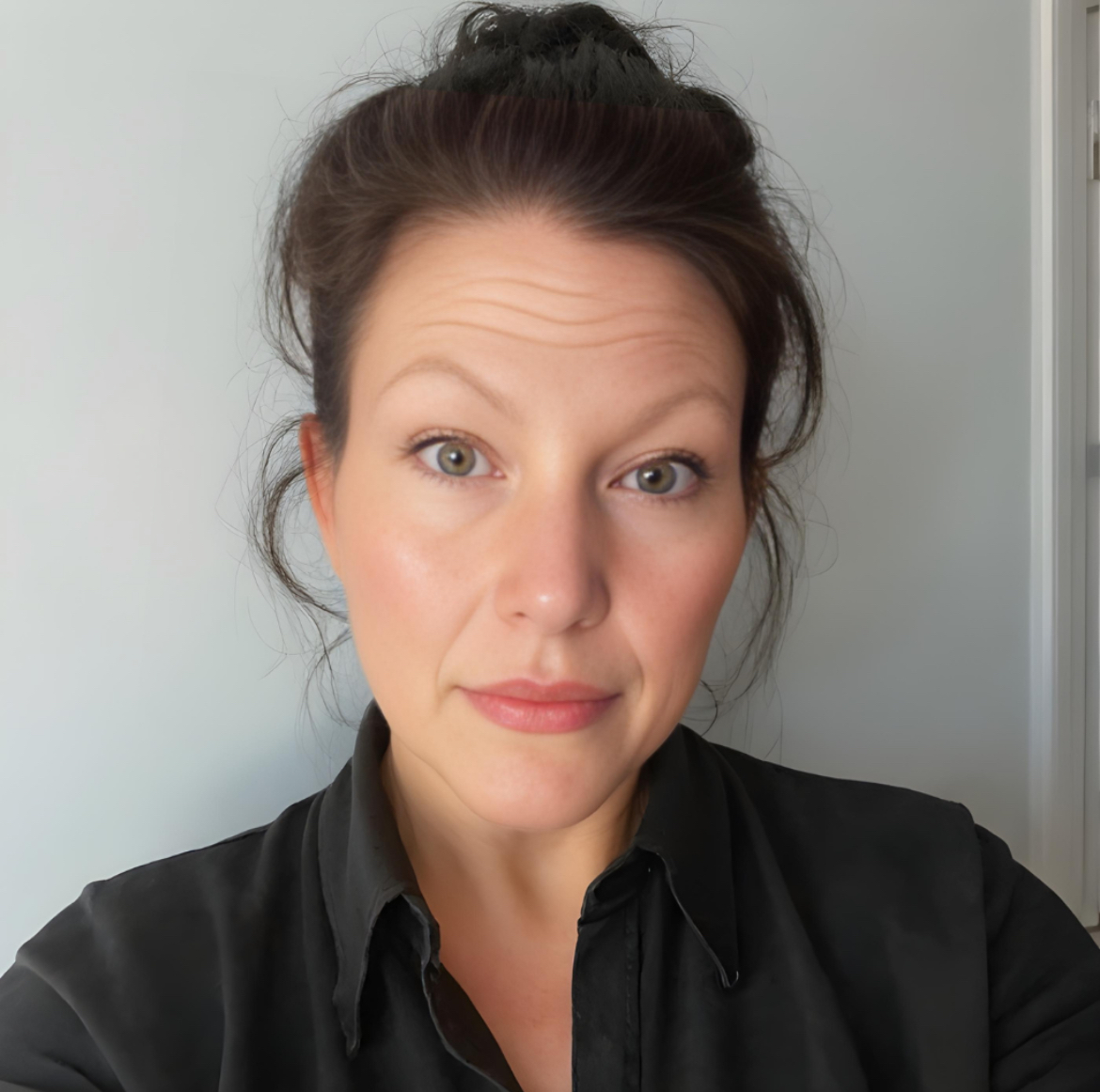 Tammie Rachell Largent