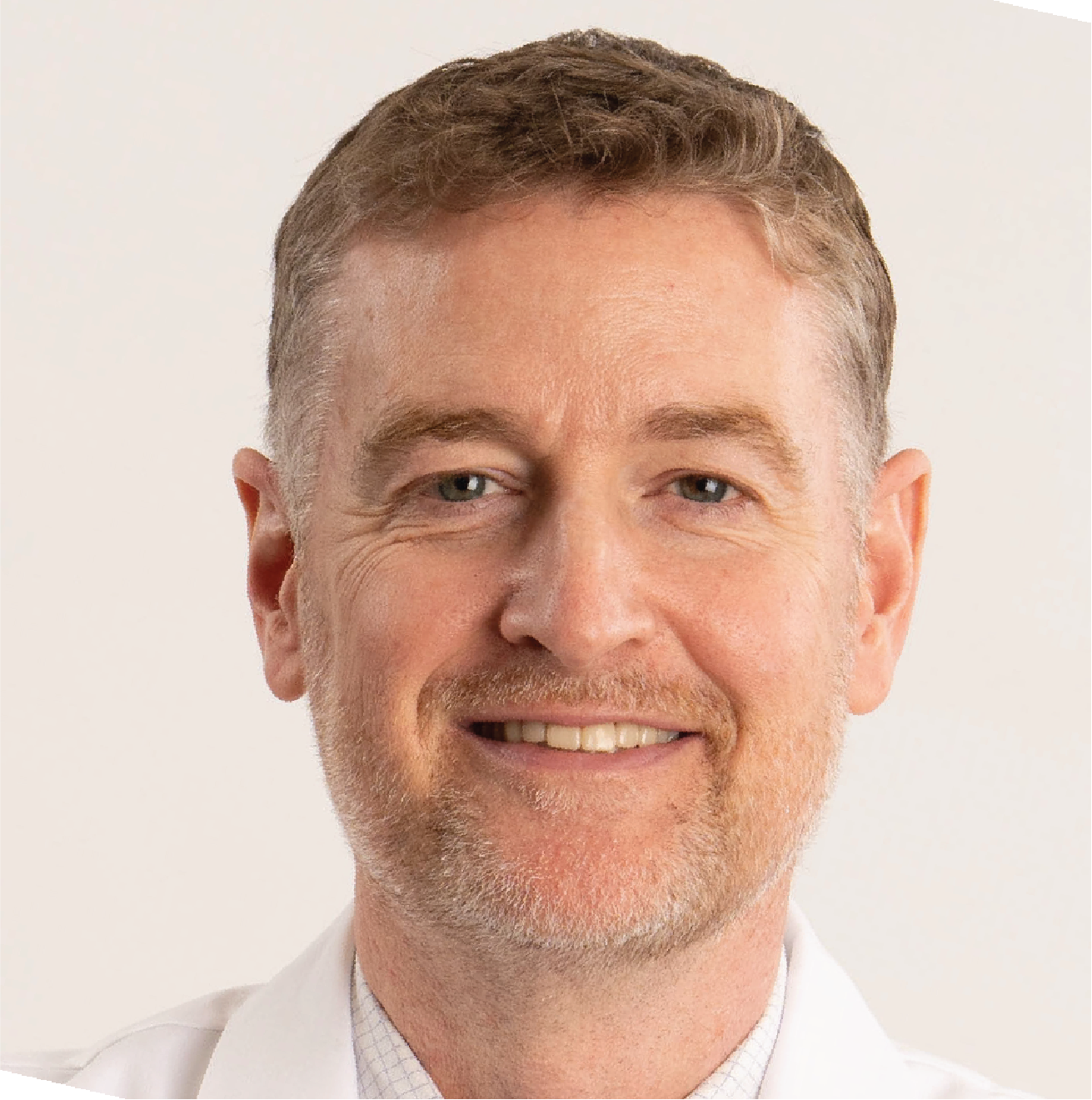 ProCE Banner Faculty