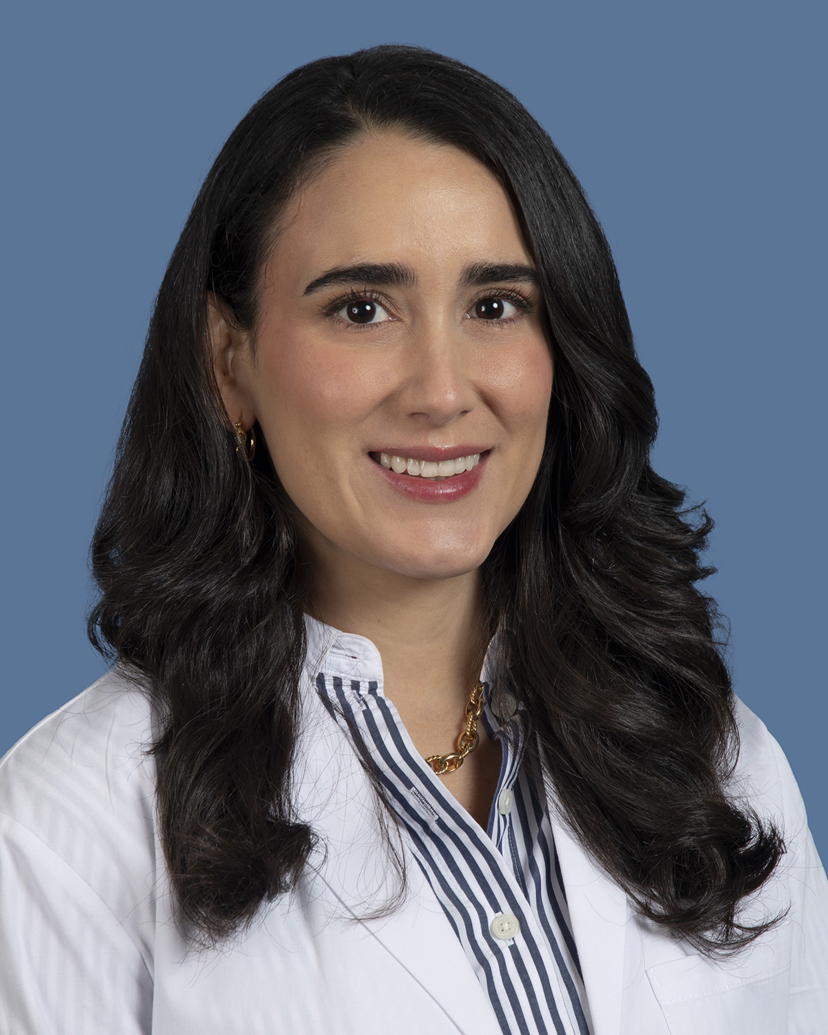 ProCE Banner Faculty