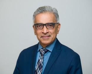 Jai Radhakrishnan
