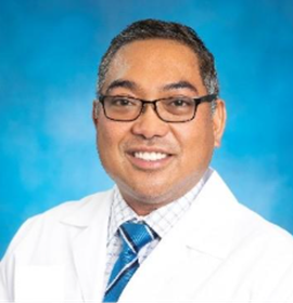 ProCE Banner Faculty