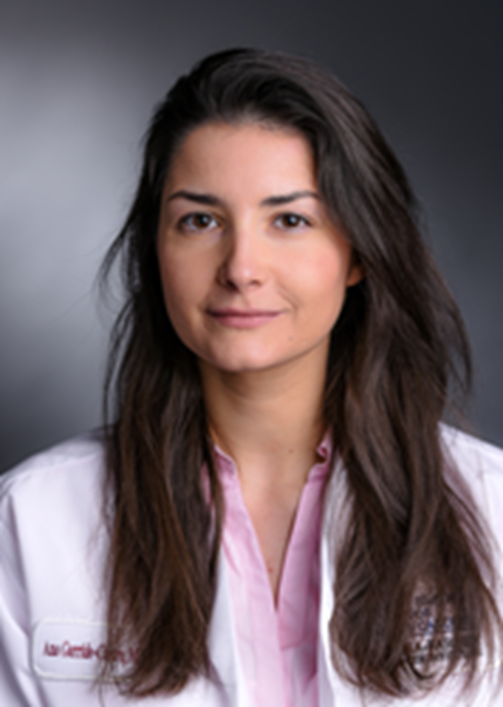 Ana C. Garrido-Castro