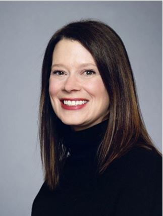 Jennifer A. Sobolik