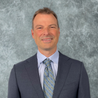 ProCE Banner Faculty