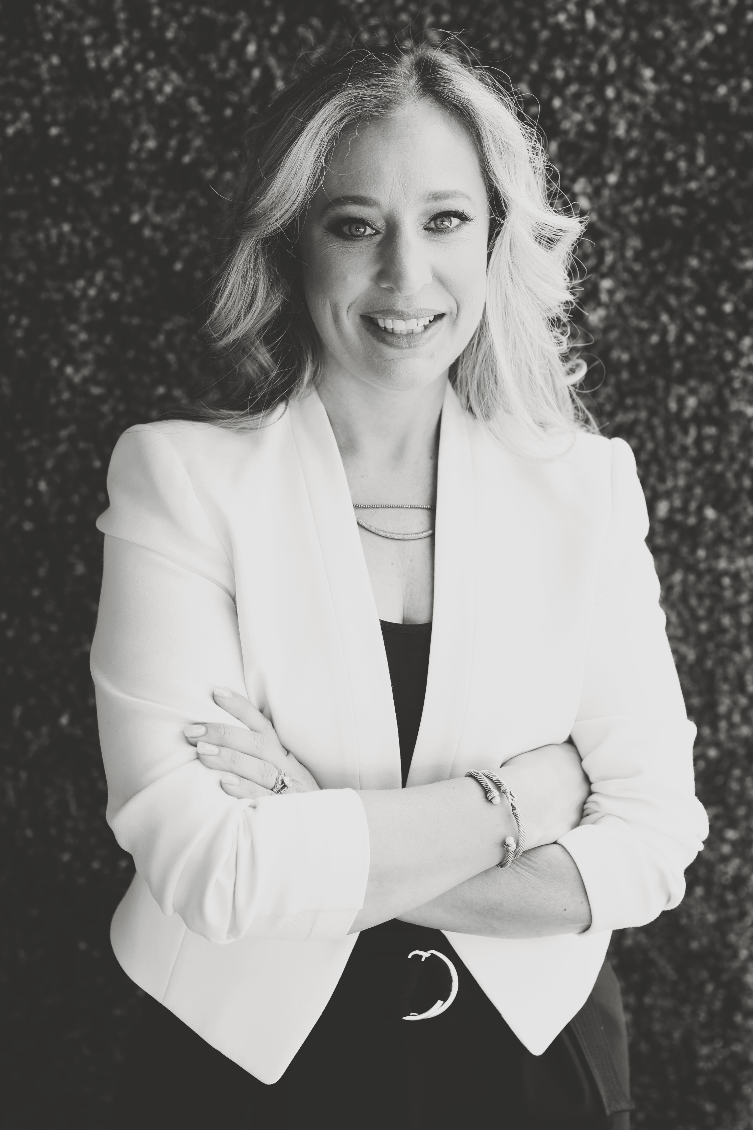 ProCE Banner Faculty