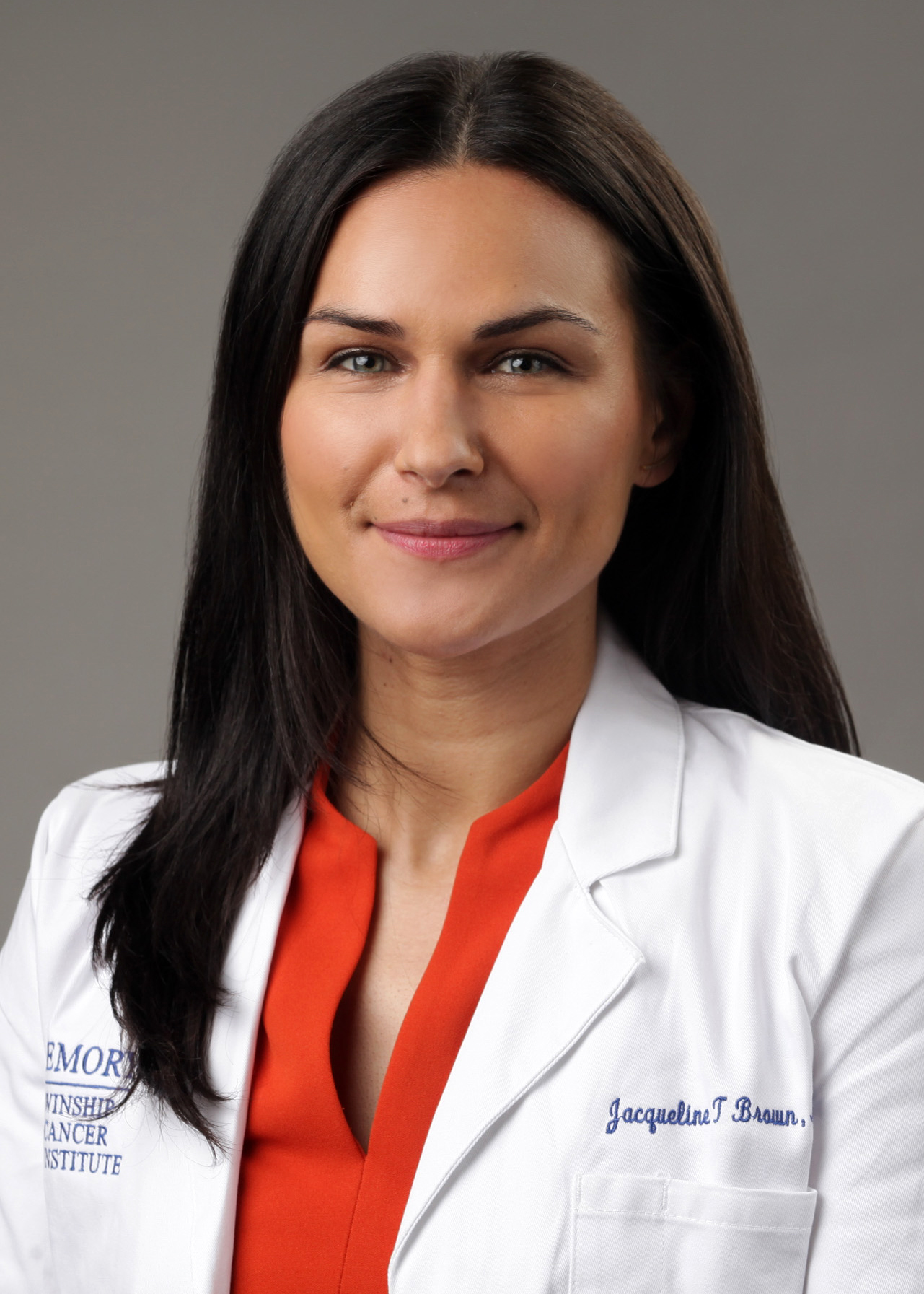 ProCE Banner Faculty