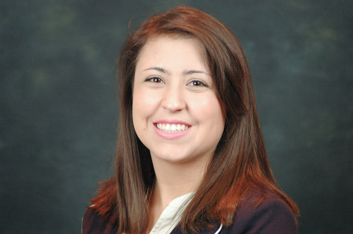 ProCE Banner Faculty