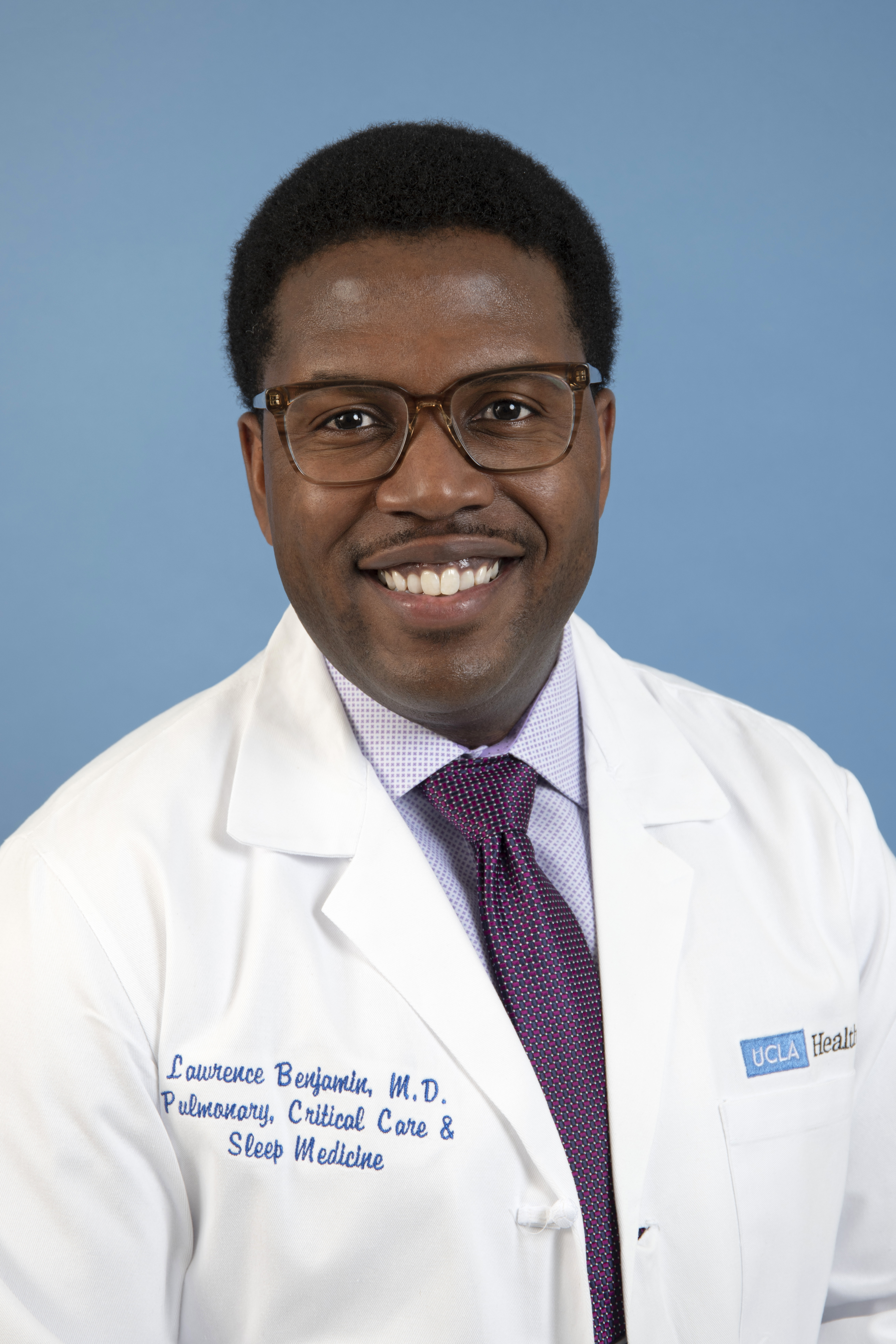 ProCE Banner Faculty