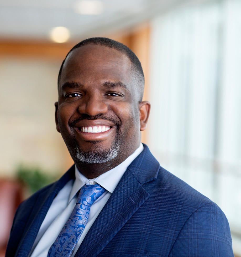 ProCE Banner Faculty