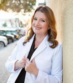 Jacqueline M. Champlain