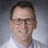 Jeffrey M. Clarke