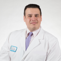 ProCE Banner Faculty