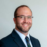 ProCE Banner Faculty