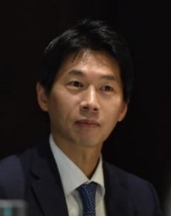 Soo Lim
