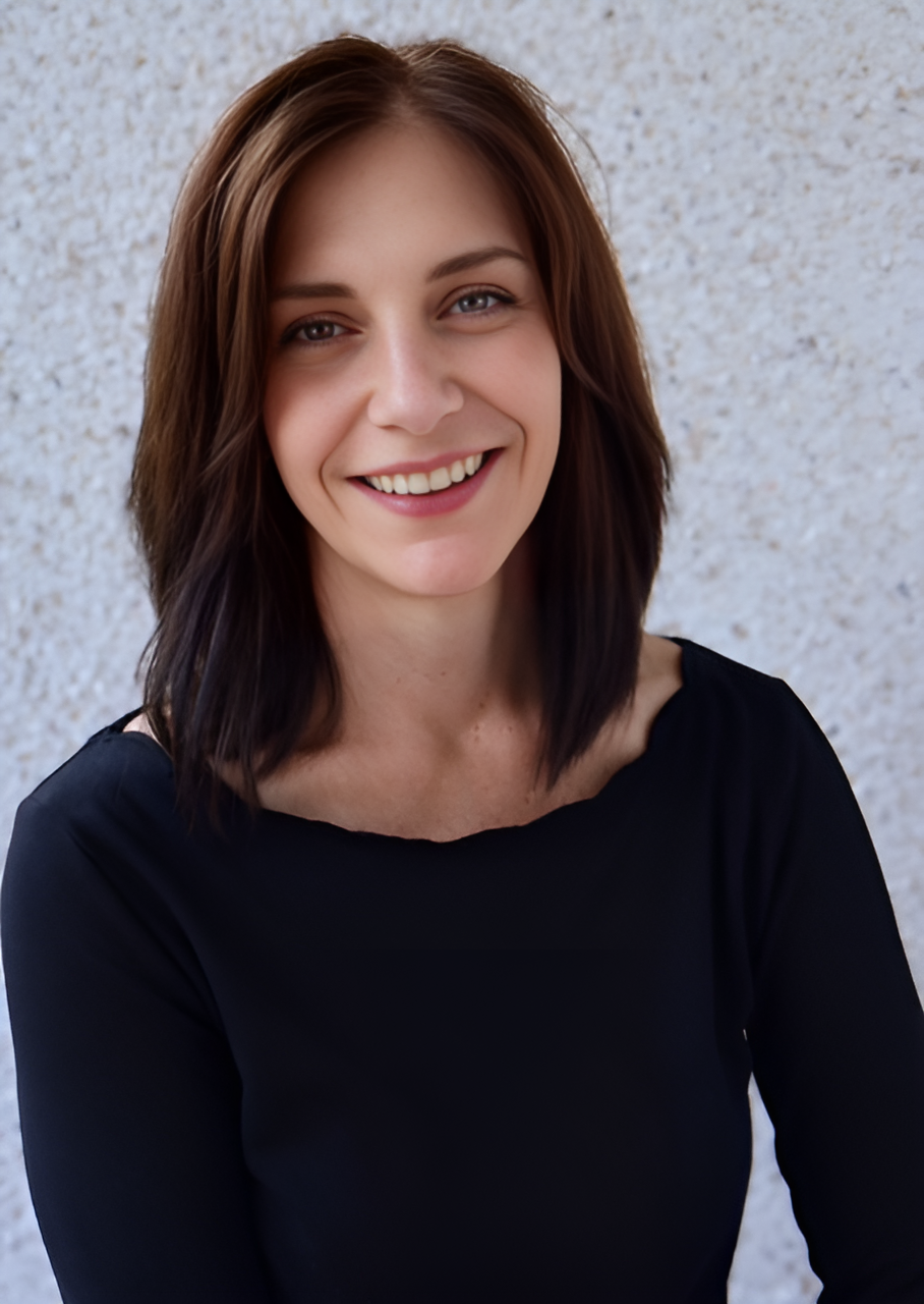 Deborah Fischer