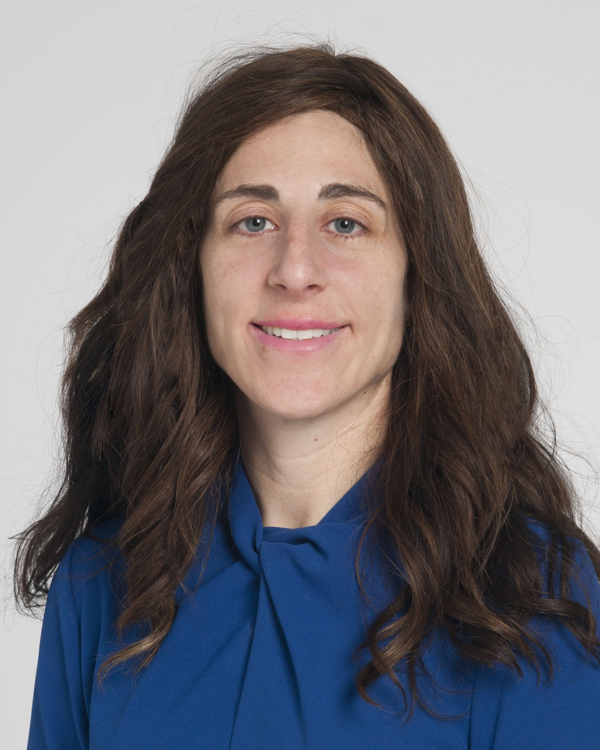 ProCE Banner Faculty