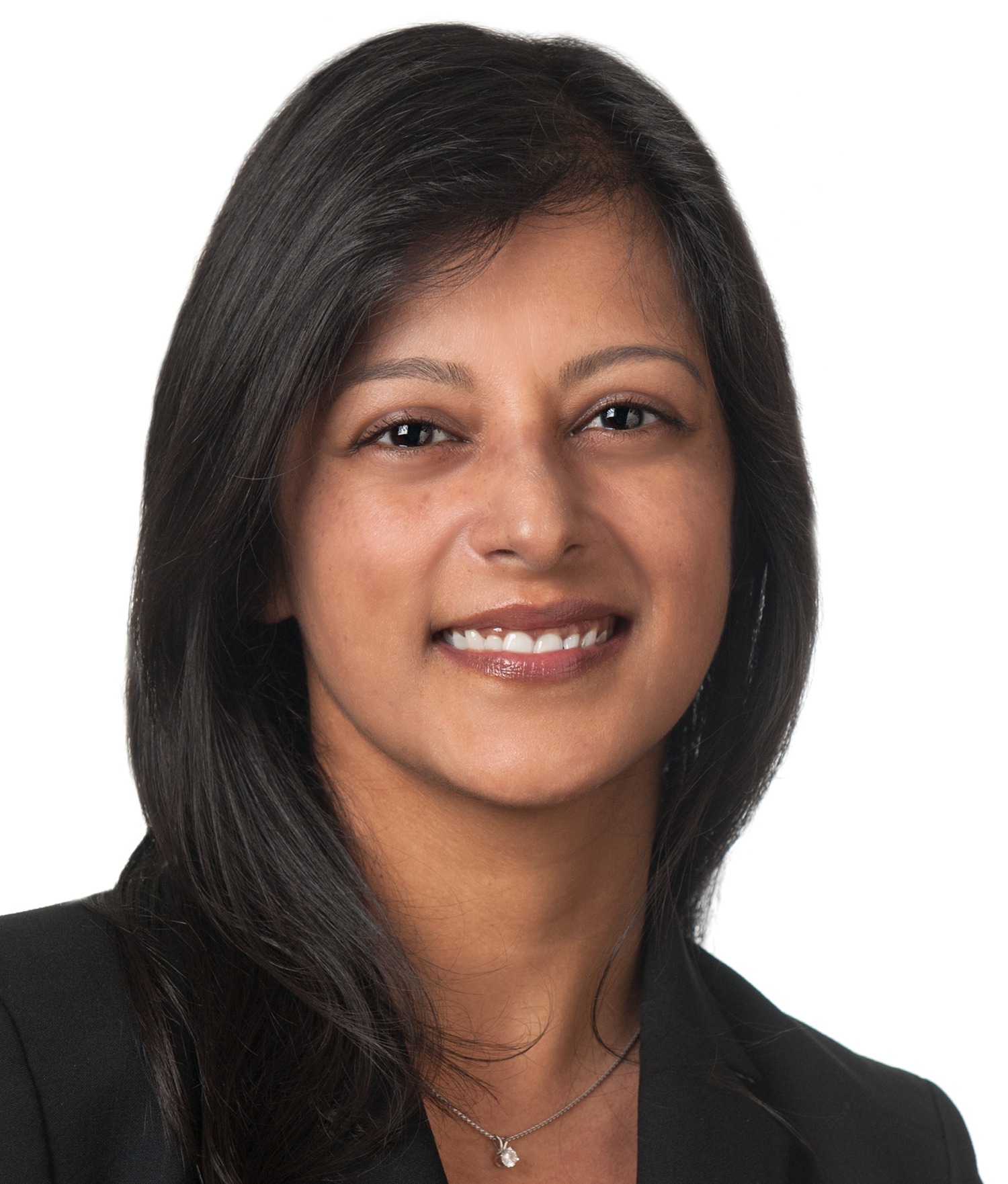 Sunandana Chandra