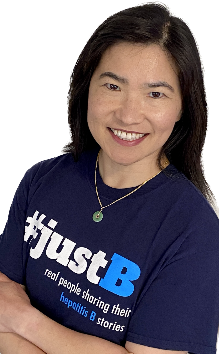Wendy Lo