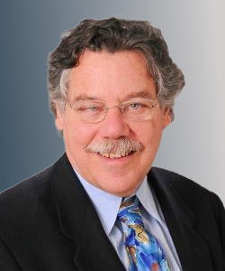 ProCE Banner Faculty