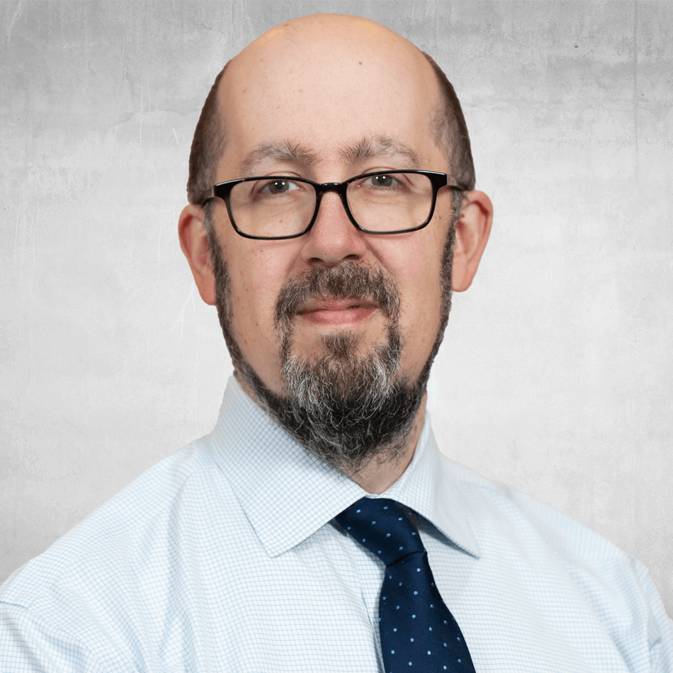 Matthew J. Matasar