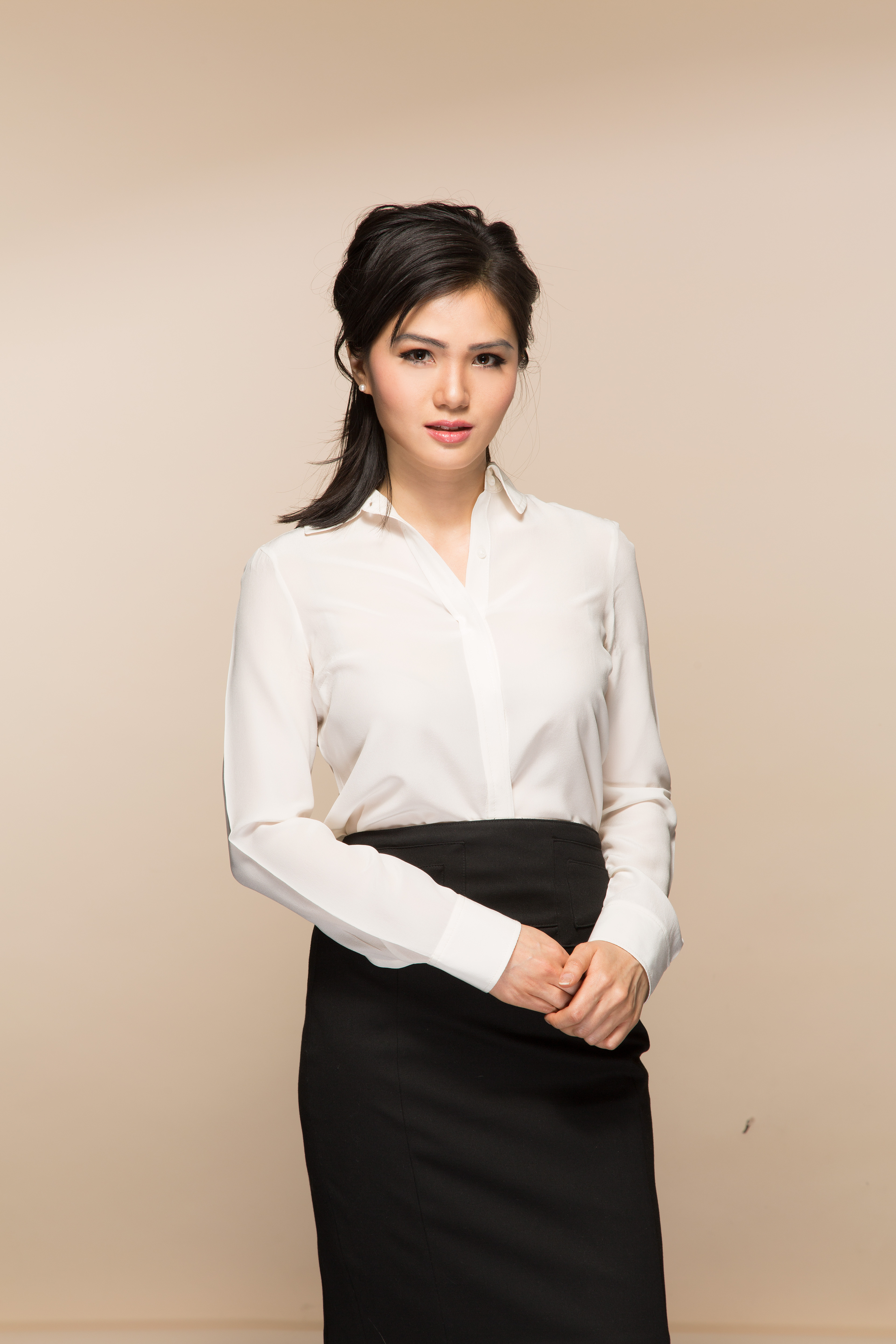 Andrea Nguyen
