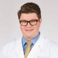 ProCE Banner Faculty