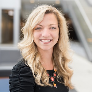 ProCE Banner Faculty