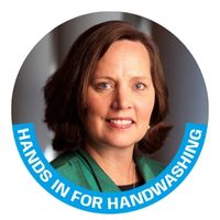 Patricia Stinchfield