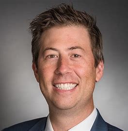 Jacob Sands