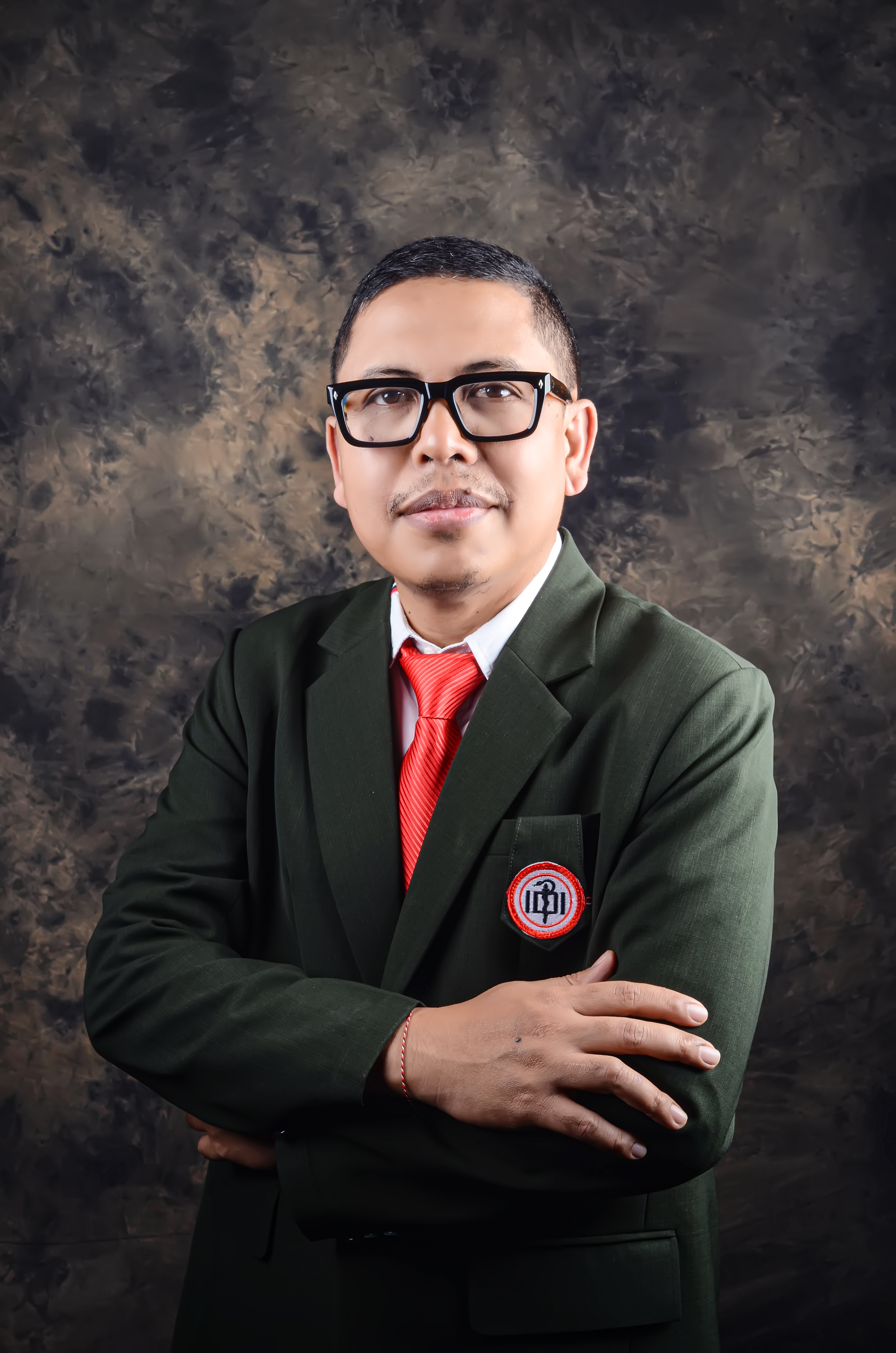 Pande Putu Januraga