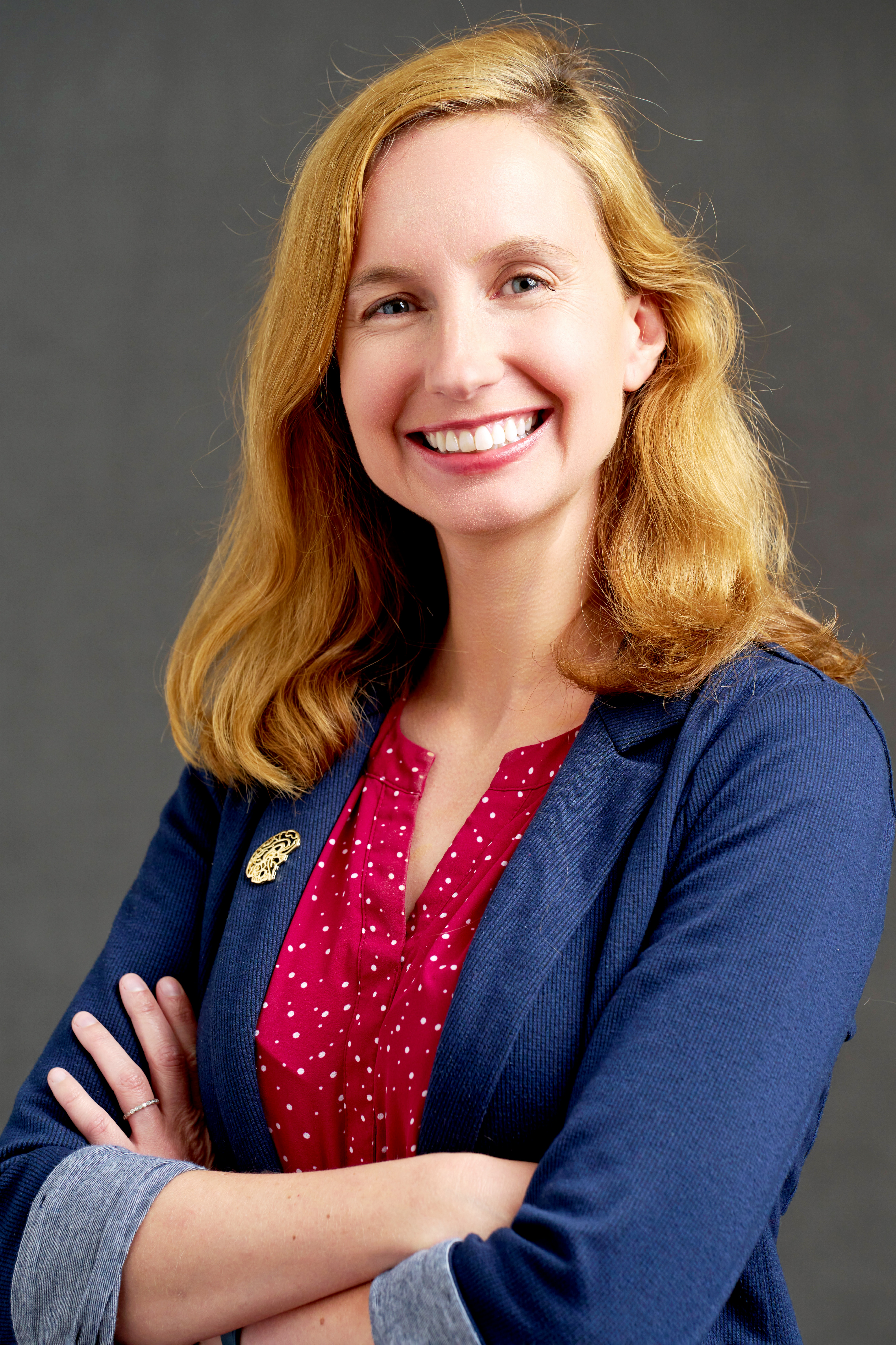 Irina Anna Skylar-Scott