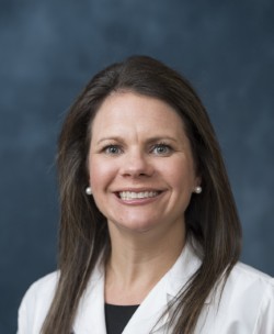 Jami A. Kinnucan
