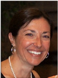 Jo A. Hughes