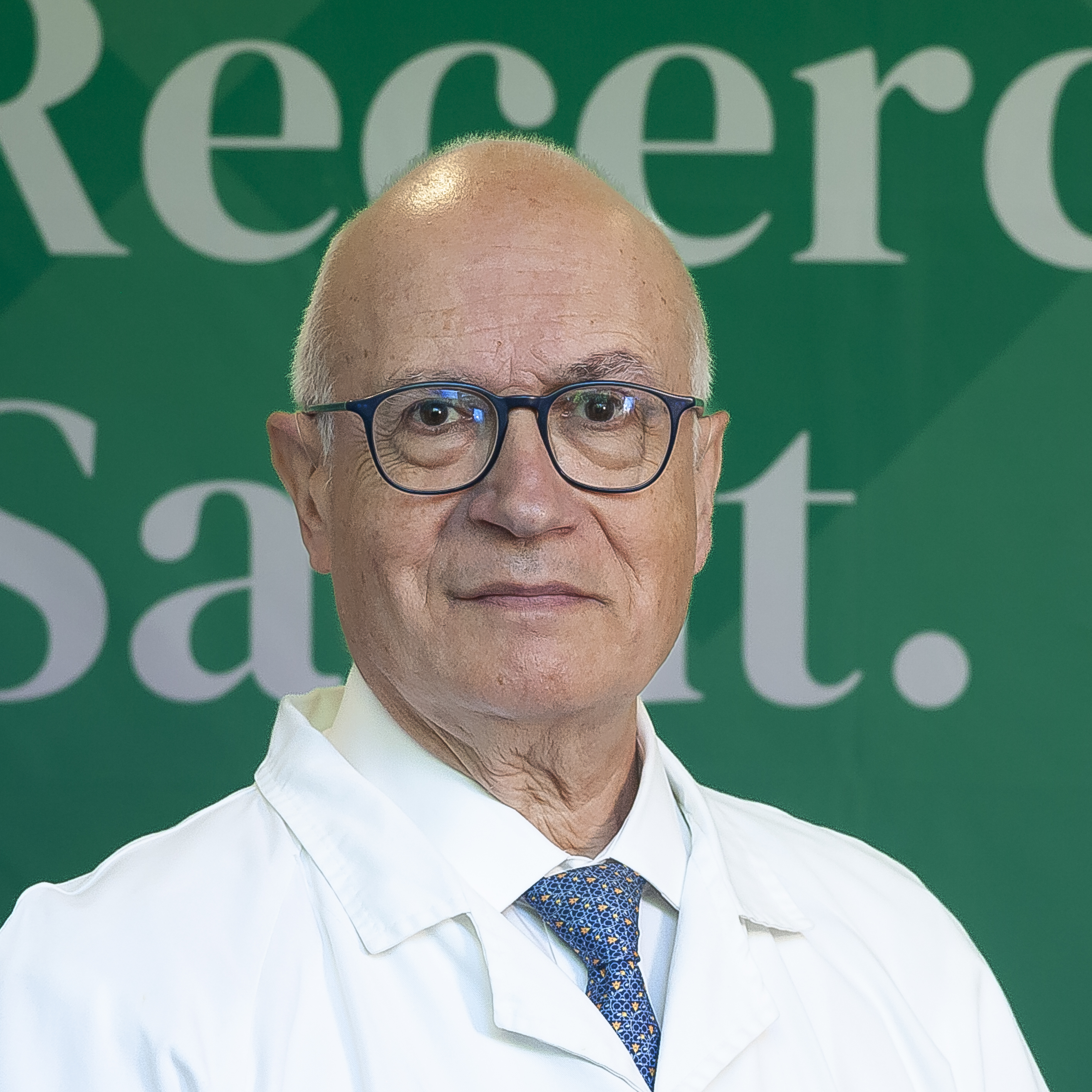 Luis Puig Sanz