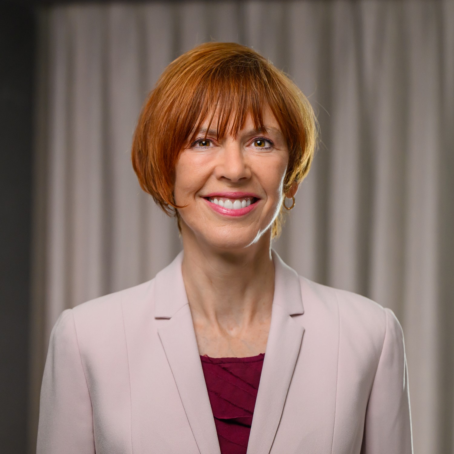 ProCE Banner Faculty