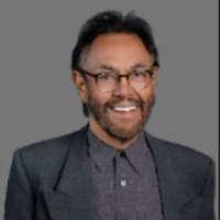 Martin Guerrero Jr.