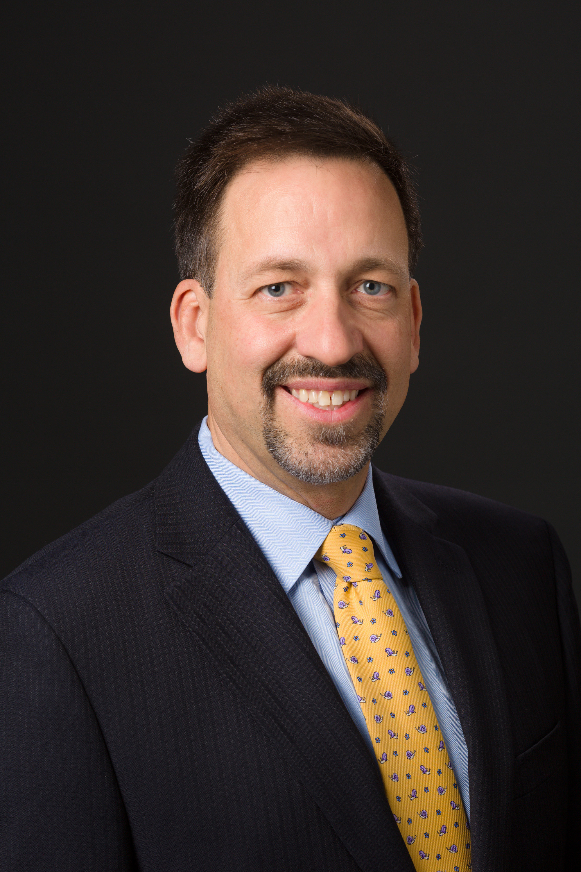 ProCE Banner Faculty