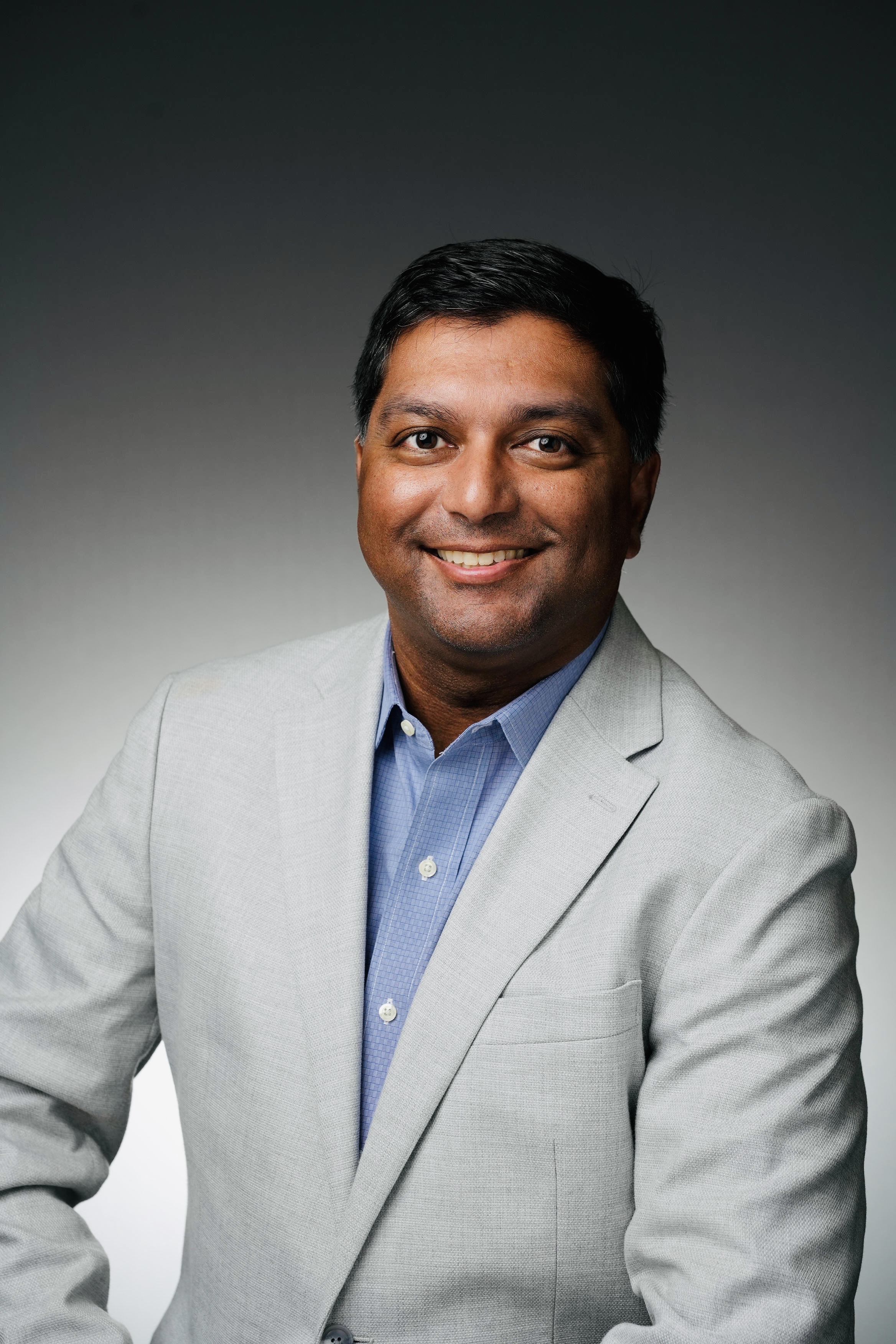 Kunal Agarwal