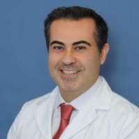 Saeed Sadeghi
