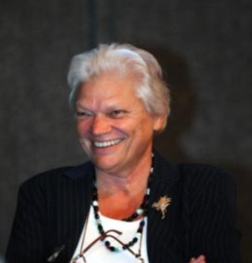 Maria Domenica Cappellini